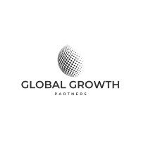 Global Growth Partners LLC logo - Similar company to Primesearch Partners