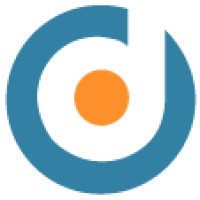 Digital Impact logo - Similar company to Just Verify