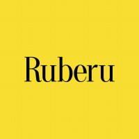 Ruberu logo - Similar company to Loop Dijital