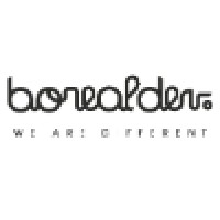 Borealdev