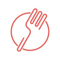 Passed Plates logo - Similar company to Seventh