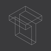 Toumei Consulting logo - Similar company to Jb Mobility