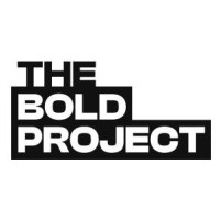 the bold project logo - Similar company to Mixtable