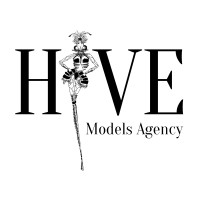 HIVE Models Agency logo - Similar company to Traditum Group