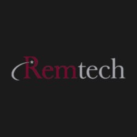 Remtech logo - Similar company to Remtech Llc