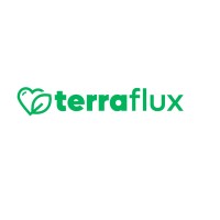 Terraflux logo - Similar company to 3Cotech, Inc.