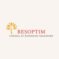 RESOPTIM logo - Similar company to Parcelvalue France
