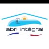ABRI-INTEGRAL logo - Similar company to Csi Industrie