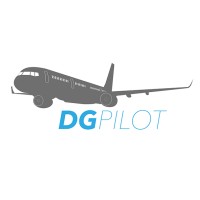 DGPilot logo - Similar company to Gather Venture Group