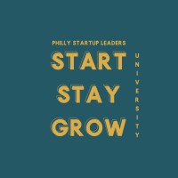 Start.Stay.Grow University logo - Similar company to Lynx Computer Technologies, Inc.
