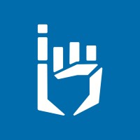 iDEV - Empresa Júnior logo - Similar company to A3 Design Ifsc