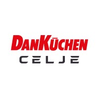 DanKuchen Celje logo - Similar company to Shubhash Infotech (Opc) Pvt Ltd