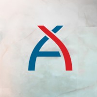 Aliança Diagnósticos logo - Similar company to Escal Contabilidade
