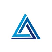 VN SOLUTIONS logo - Similar company to Wawa Creative