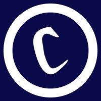 Christine da Silva Marketing Consultant logo - Similar company to Cds Consulting Llc