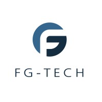 FG-Tech AS logo - Similar company to Oportunijob