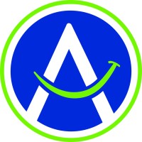 Andrews Orthodontics logo - Similar company to Whole Kids Co.