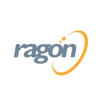 Comercializadora Ragón logo - Similar company to Alupratic, S.A. De C.V.