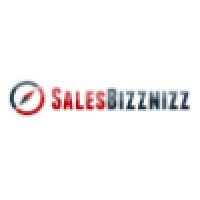 Salesbizznizz