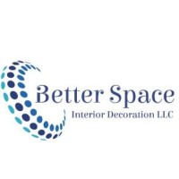 Better Space Interior Decoration LLC logo - Similar company to A Plus Interior Decoration