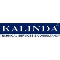 Kalinda Technical Services and Consultancy logo - Similar company to E-Struct Consulting Structural & Civil Engineers