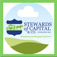 Stewards Of Capital & Co.®