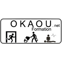 OKAOU Formation logo - Similar company to Evm Formation