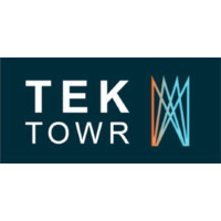 TEKTowr logo - Similar company to Outcoded Consulting