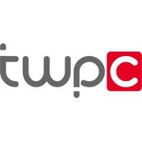 The Workplace Centre Limited logo - Similar company to Twpc Tech
