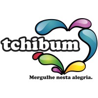 Instituto Tchibum logo - Similar company to Ipen - Instituto De Pesquisa Do Norte