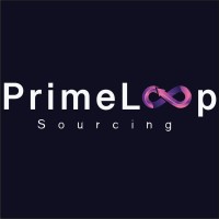 PrimeLoop Sourcing logo - Similar company to Usave Pharmacy Group
