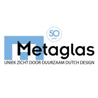Metaglas Group logo - Similar company to Mviewplus