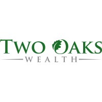 Two Oaks Wealth logo - Similar company to R2 Financial Solutions
