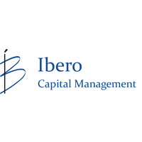Ibero Capital Management logo - Similar company to Andhy