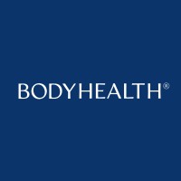 BodyHealth logo - Similar company to @Wadehouston