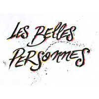 Les Belles Personnes