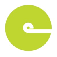 Purple Crane Ltd logo - Similar company to Tango Seaweed