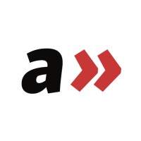 adelante GmbH & Co.KG logo - Similar company to Zirbe – Natürlich Runterkommen