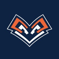 CavFutures Foundation logo - Similar company to Cavfutures Marketing Inc.