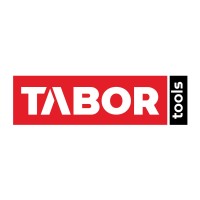 TABOR TOOLS logo - Similar company to Fabit - Smart It Solutions