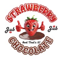 JUB-JUB Strawberry & Chocolate, Co., Ltd logo - Similar company to Bolmay Cocoa