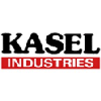 Kasel Industries Inc logo - Similar company to C & G Machine