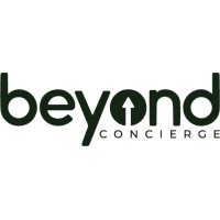 BeyondConcierge logo - Similar company to Bandwidth Global