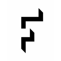 NATHAN FRANCIS ARCHITECTURE logo - Similar company to Cormiru Architecture & Design