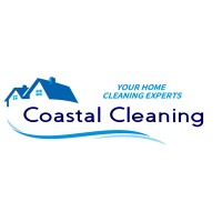 Coastal Cleaning and Linen Services logo - Similar company to Coastal Cleaning Services