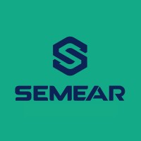 SEMEAR GROUP SRL logo - Similar company to Anjali Wealth