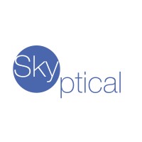Sky Optical LLC logo - Similar company to 4Th Qtr