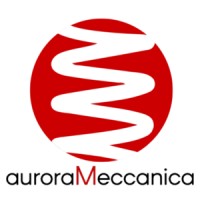 auroraMeccanica logo - Similar company to Ld Multimedia