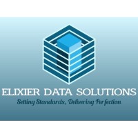 Elixier Data Solutions