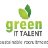 Green IT Talent Pty Ltd logo - Similar company to Full Circle It